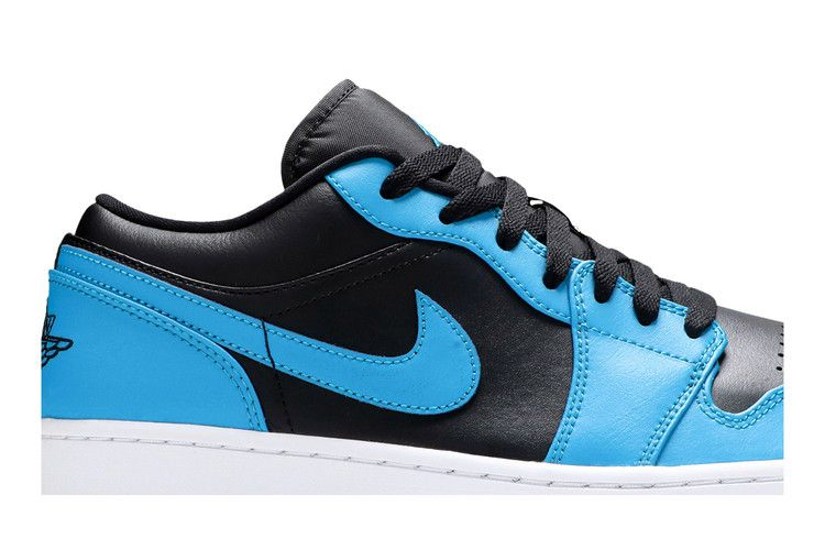 air-jordan-1-low-laser-blue-553558-410_01