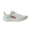 wmns-solimar-frost-cloudless-1123075-fcl-100x100