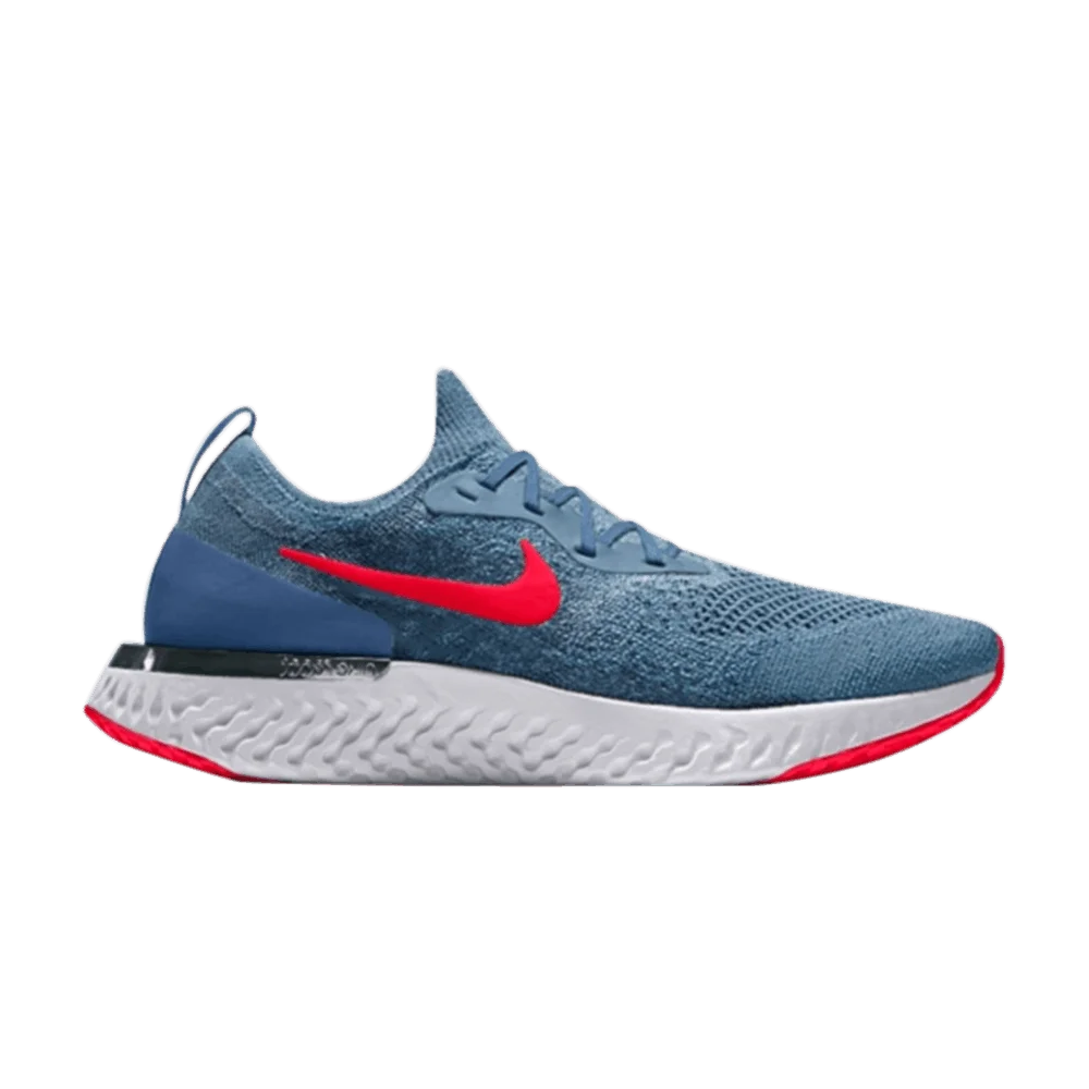 Krossovki-Nike-Epic-React-Flyknit-iD-1