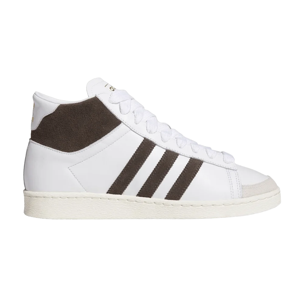 Krossovki-adidas-Jabbar-Hi-Cloud-White-Aurora-Coffee-Off-White