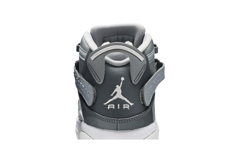 jordan-6-rings-cool-grey-322992-015_06