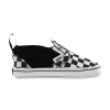 slip-on-v-crib-checker-black-white-vn0a2xslfb7-100x100