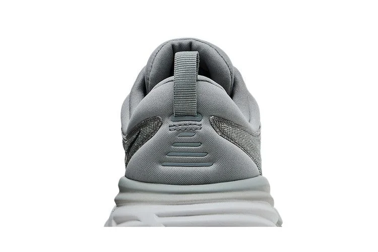 Krossovki-HOKA-Bondi-8-Sharkskin-6