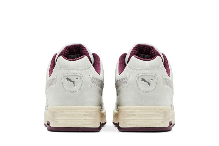 Кроссовки Puma Slipstream Lo 'Wabi-Sabi'
