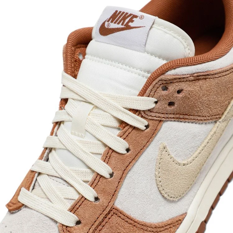 Krossovki-Nike-Dunk-Low-Premium-Medium-Curry-8