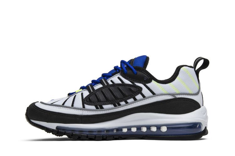 air-max-98-racer-blue-640744-103_02
