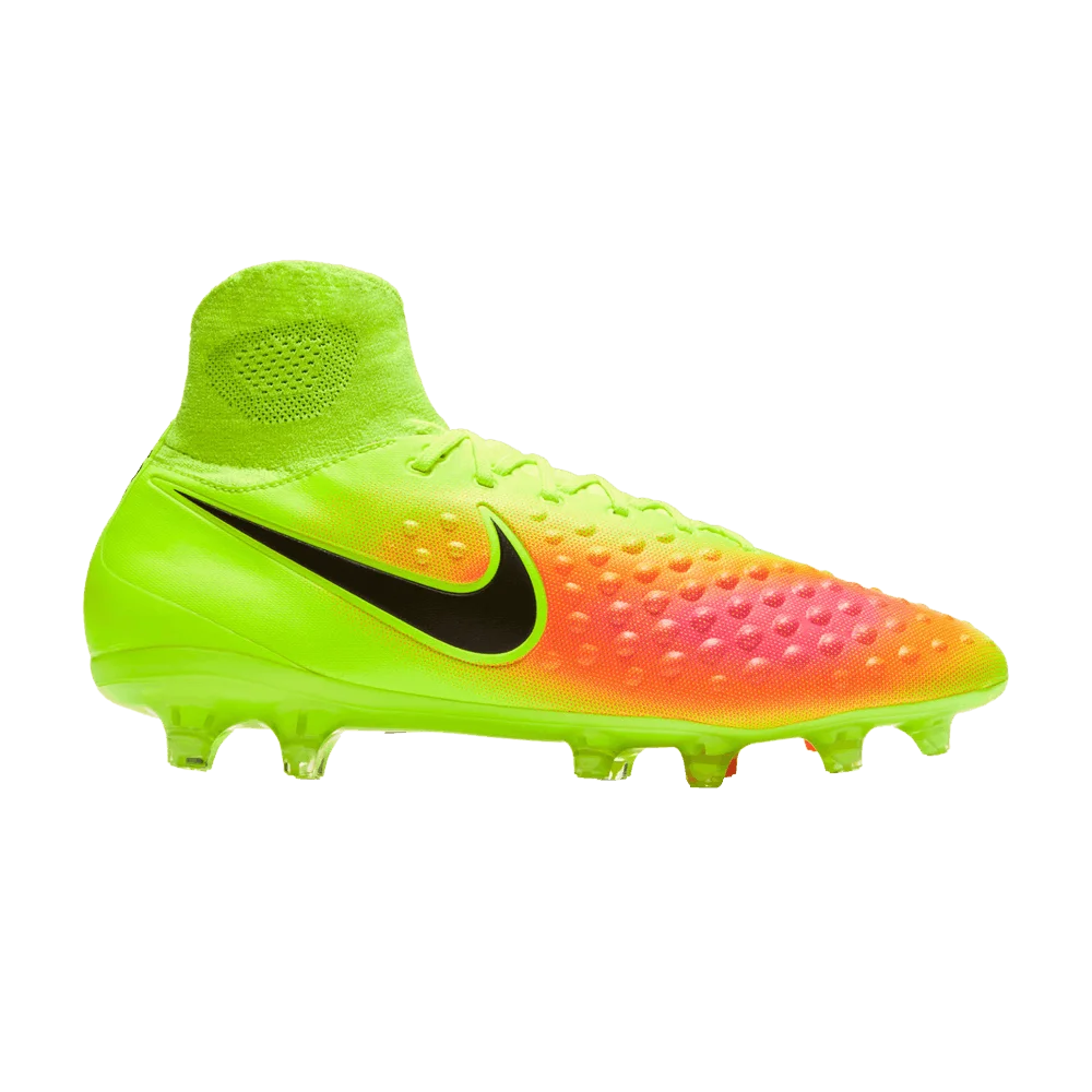 Krossovki-Nike-Magista-Orden-2-FG-Volt-Total-Orange
