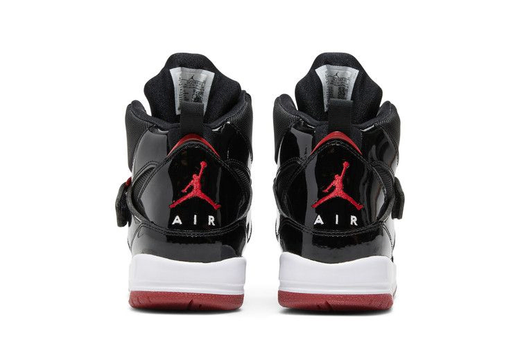 jordan-flight-45-high-gs-bred-dc2597-001_05