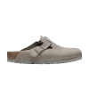 boston-soft-footbed-suede-stone-coin-1020549-100x100