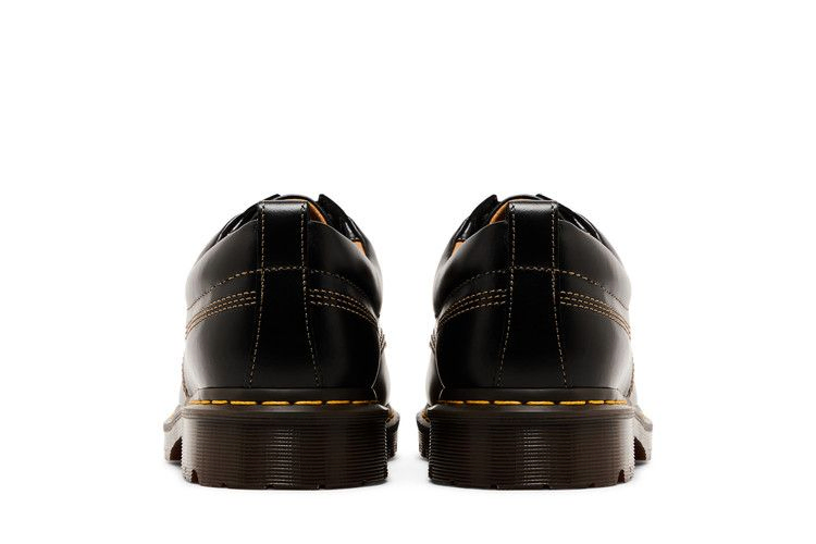 lowell-black-analine-31816001_05