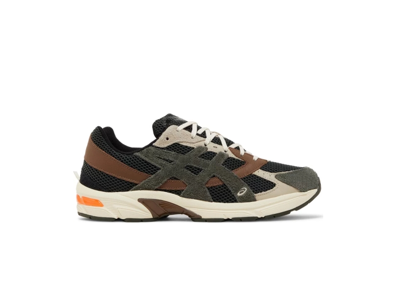 HAL-STUDIOS-x-Asics-Gel-1130-Forest