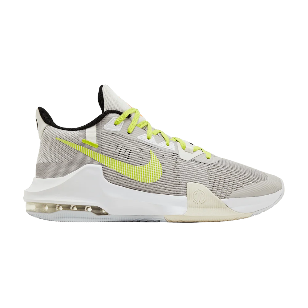 Krossovki-Nike-Air-Max-Impact-3-Light-Iron-Ore-Atomic-Green