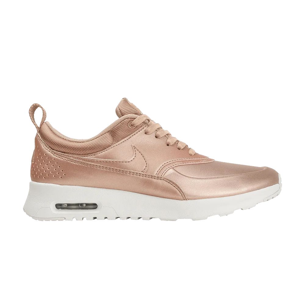 Krossovki-Nike-Wmns-Air-Max-Thea-SE-Metallic-Red-Bronze