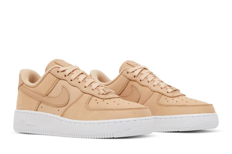 wmns-air-force-1-premium-vachetta-tan-dr9503-201_07