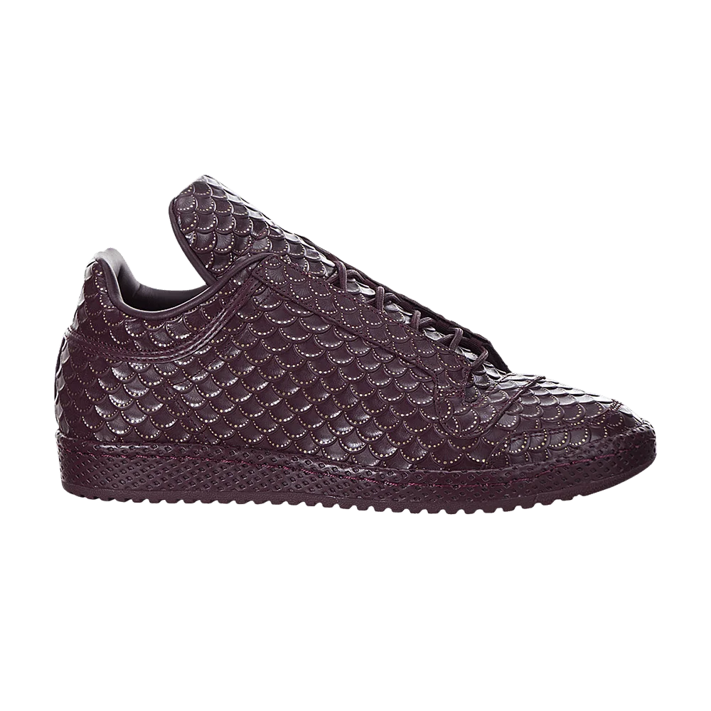 Krossovki-Adidas-Top-Ten-Mid-PC-Ornament