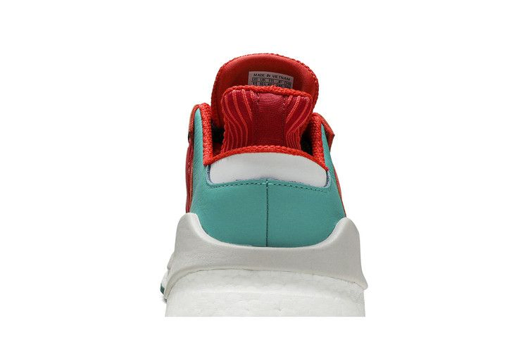 eqt-support-91-18-bold-orange-d97049_06
