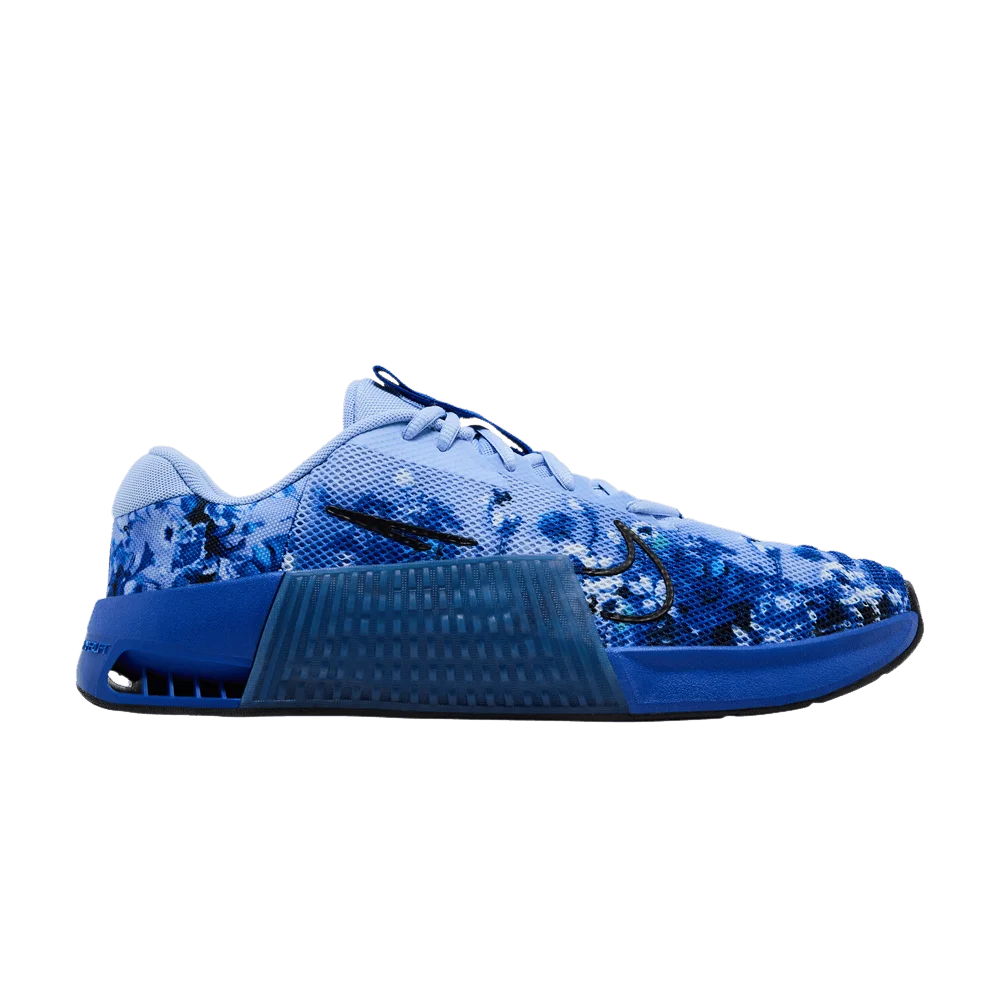 Krossovki-Nike-Metcon-9-AMP-Aluminum