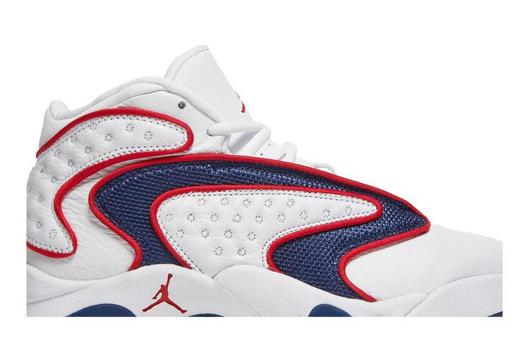 wmns-air-jordan-og-usa-133000-100_01