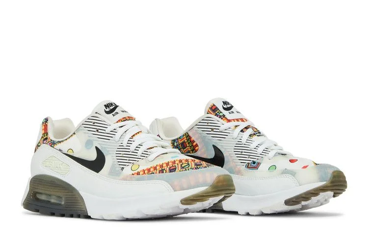 Krossovki-Nike-Wmns-Air-Max-90-Ultra-Liberty-QS-Liberty-of-London-7