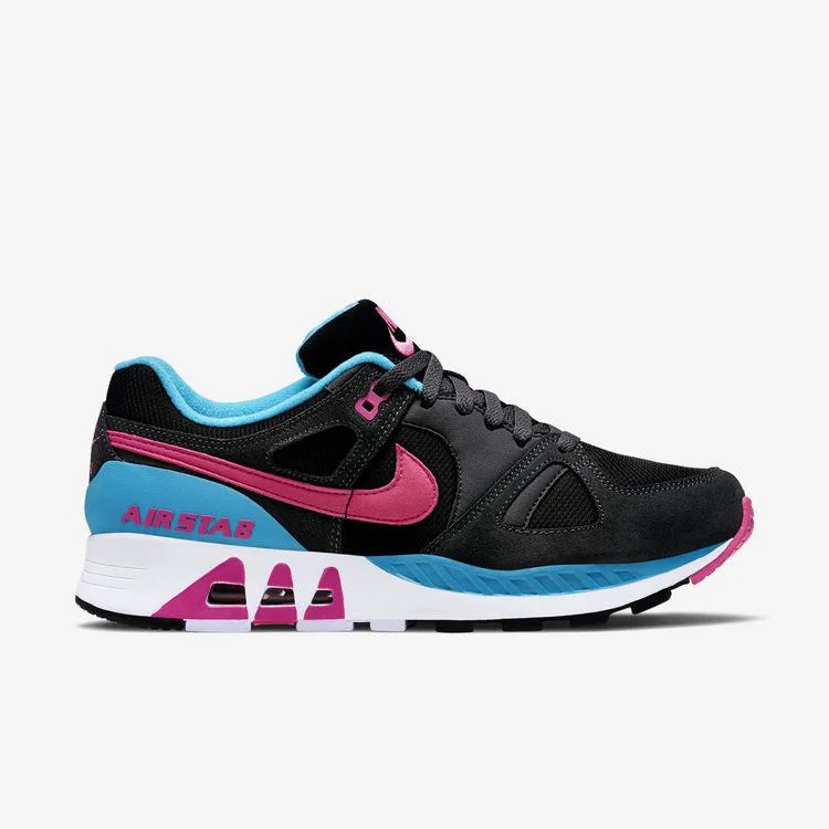 Krossovki-Nike-Air-Stab-5-1