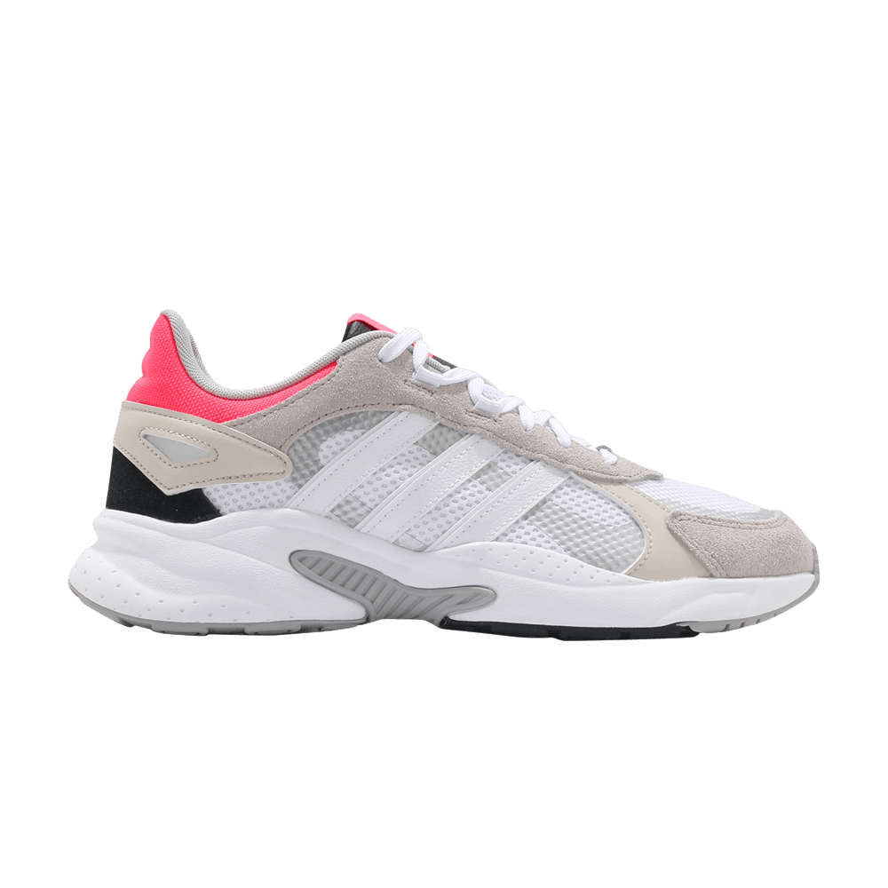 crazychaos-shadow-grey-fluo-red-fy7822