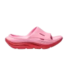 ora-recovery-slide-3-kids-peony-cerise-1134471-pnyc-100x100