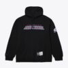 Mitchell-Ness-Black-Colorado-Avalanche-Game-Time-Fleece-Pullover-Hoodie-100x100