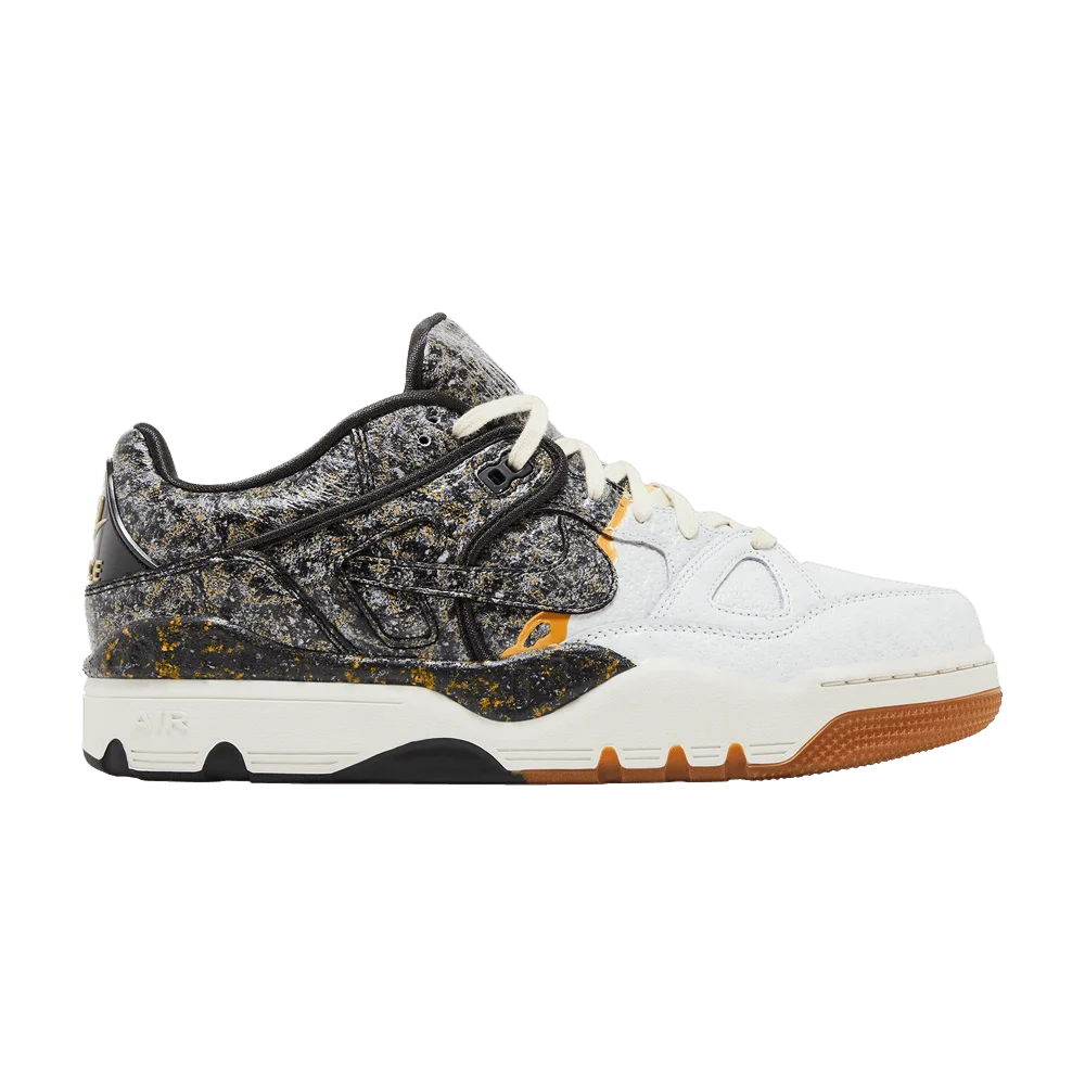 Krossovki-Nigo-x-Nike-Air-Force-3-Low-SP-Kintsugi-Pack-Phantom-Night-Stadium