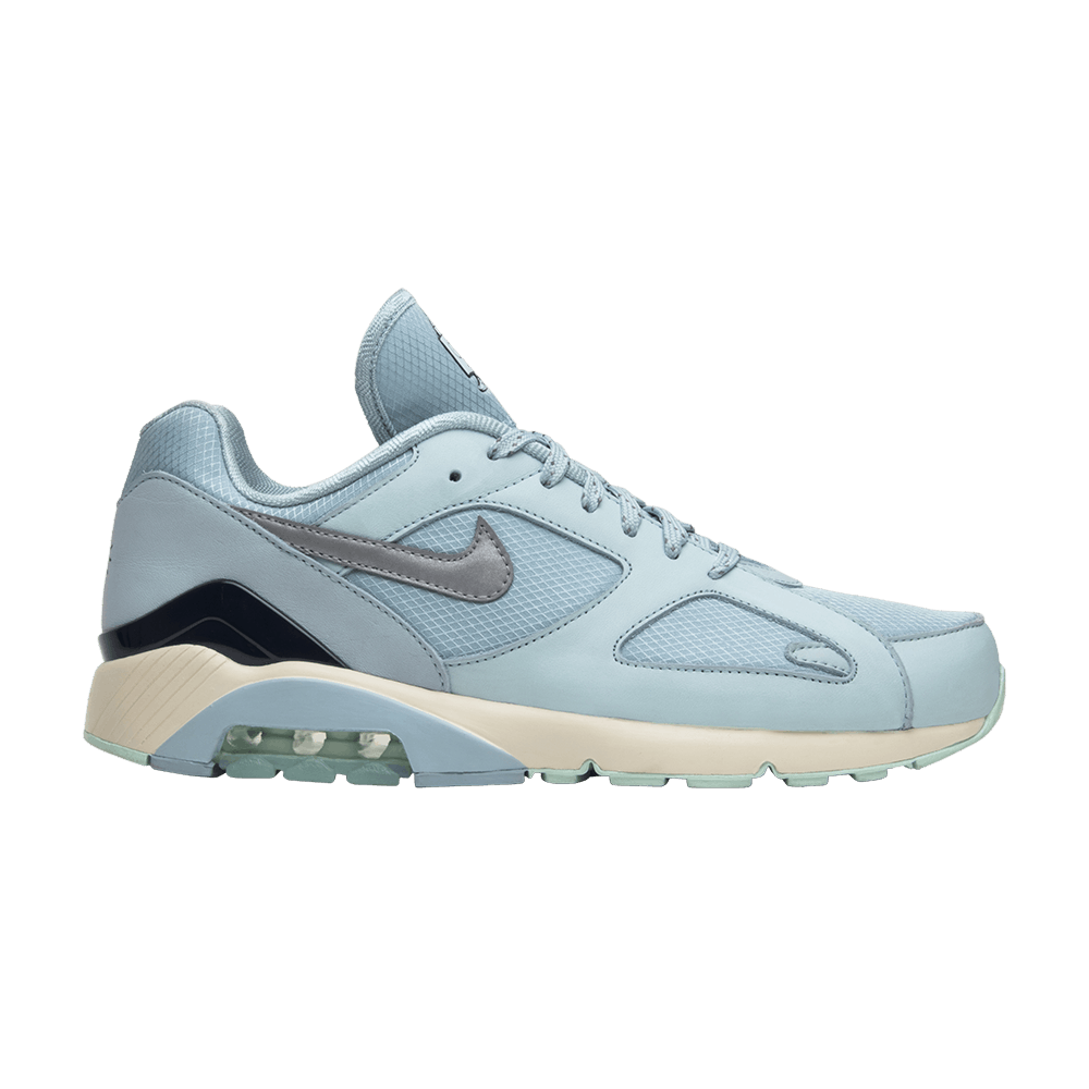 Кроссовки Nike Air Max 180 'Ice'