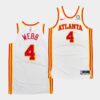 Atlanta-Hawks-4-Spud-Webb-White-Association-Jersey-100x100
