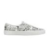 comme-des-garcons-x-authentic-lx-vn0a33takxy-100x100