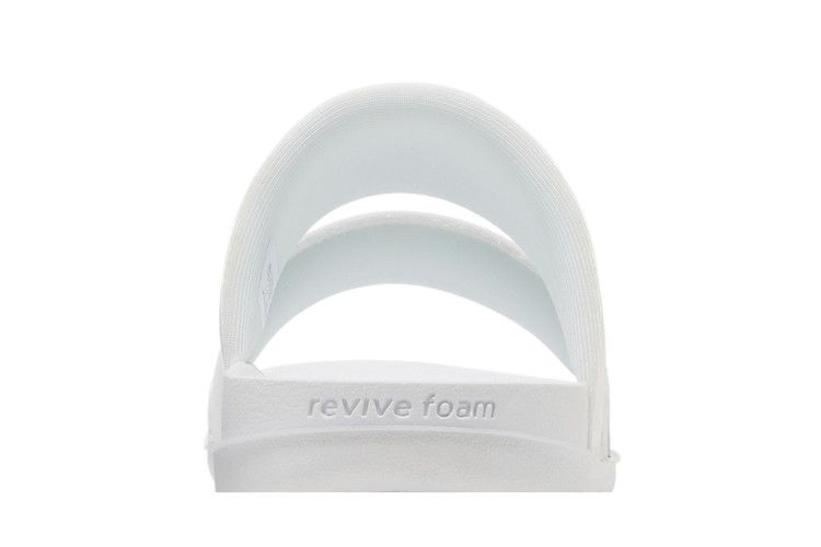 wmns-offcourt-duo-slide-white-black-dc0496-100_06