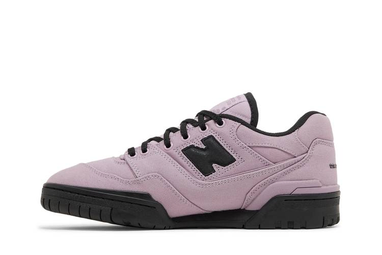thisisneverthat-x-550-pink-bb550ti_02