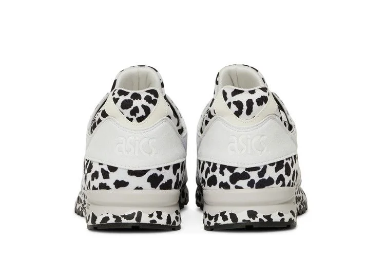 Krossovki-Comme-des-Garcons-SHIRT-x-ASICS-Gel-Lyte-5-White-Leopard-5