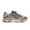 Salomon-XT-4-OG-Canteen-100x100