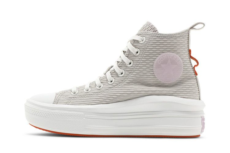 wmns-chuck-taylor-all-star-move-high-future-utility-572421c_02