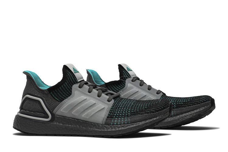 ultraboost-19-core-black-grey-ef1339_07