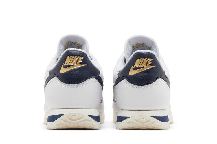 wmns-cortez-olympic-hj9343-100_05