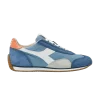 equipe-h-canvas-stone-wash-sky-blue-london-201-174735-65065-100x100