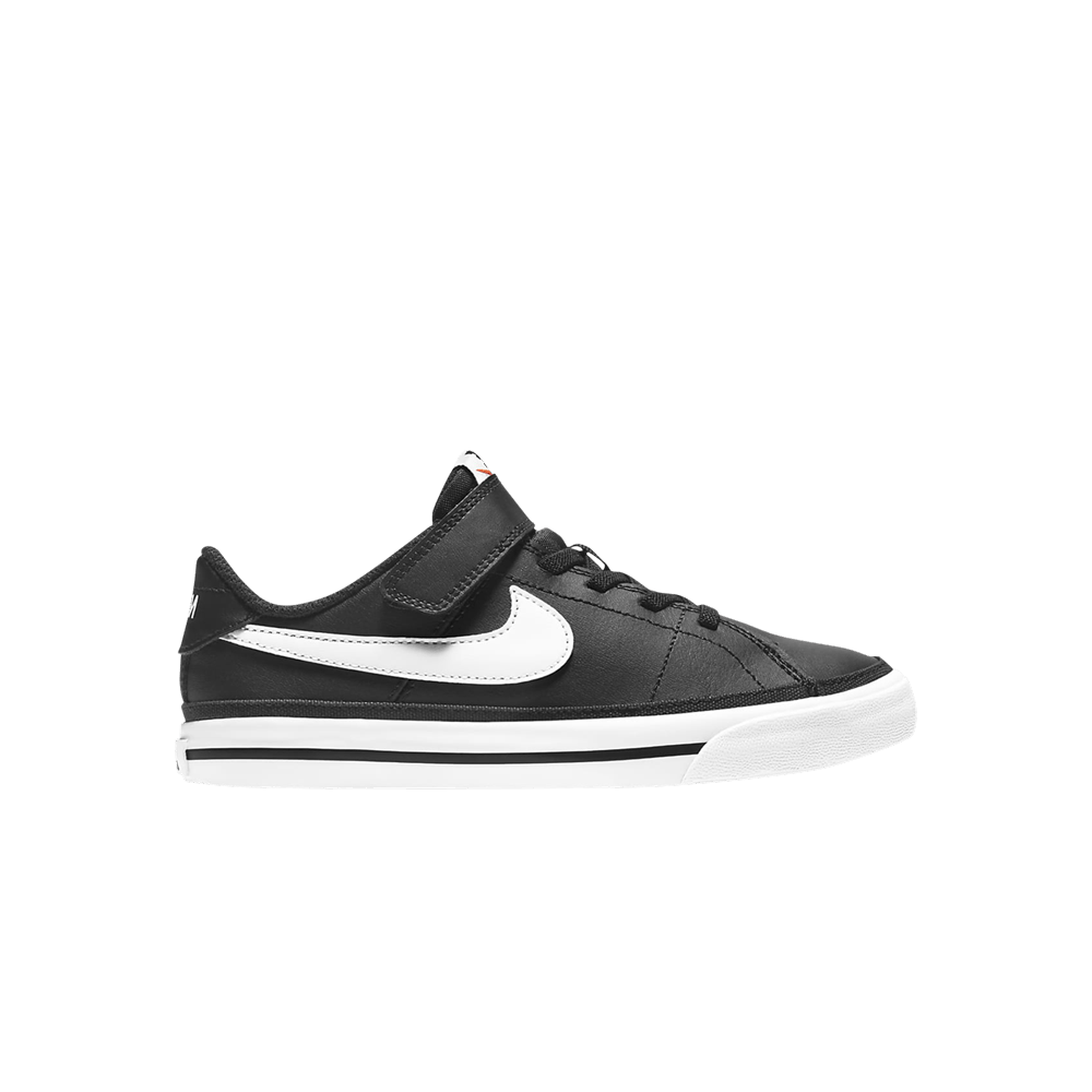 court-legacy-ps-black-white-da5381-002