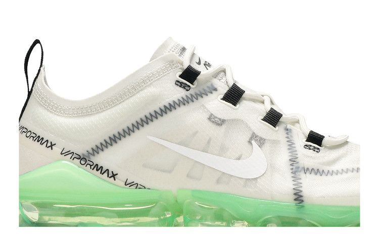 wmns-air-vapormax-2019-phantom-volt-ar6632-104_01