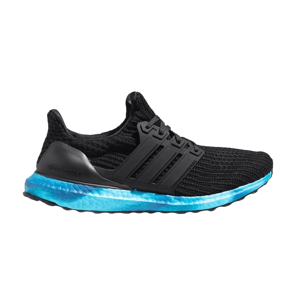 Krossovki-Adidas-UltraBoost-Rainbow-Pack-Blue