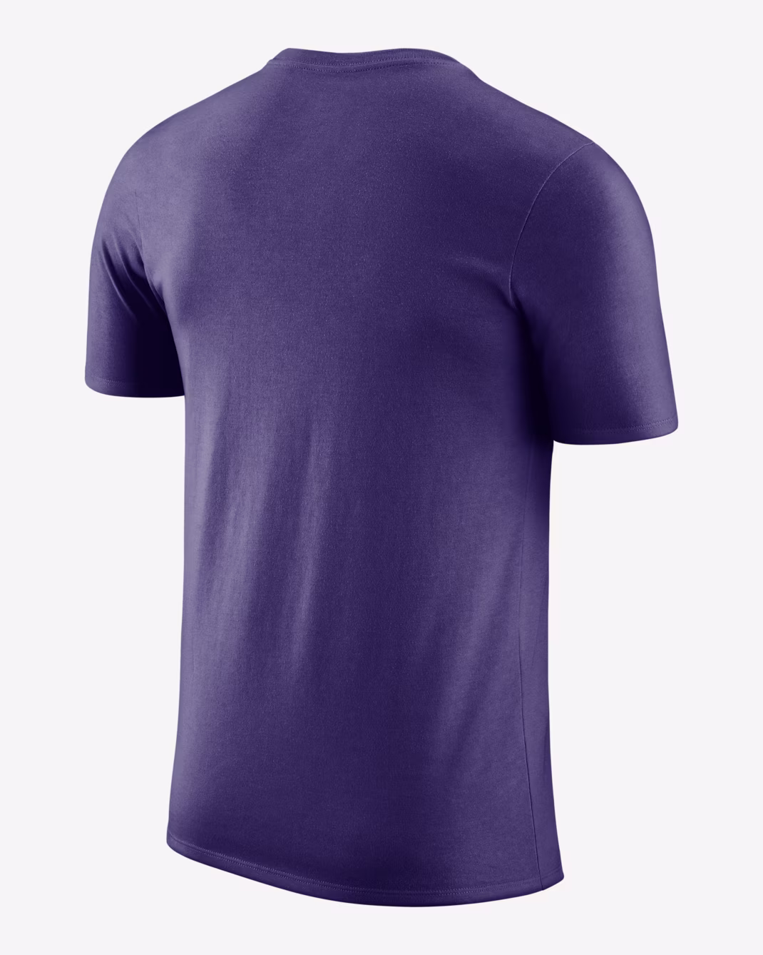 Мужская футболка Nike NBA Phoenix Suns Essential New Orchid