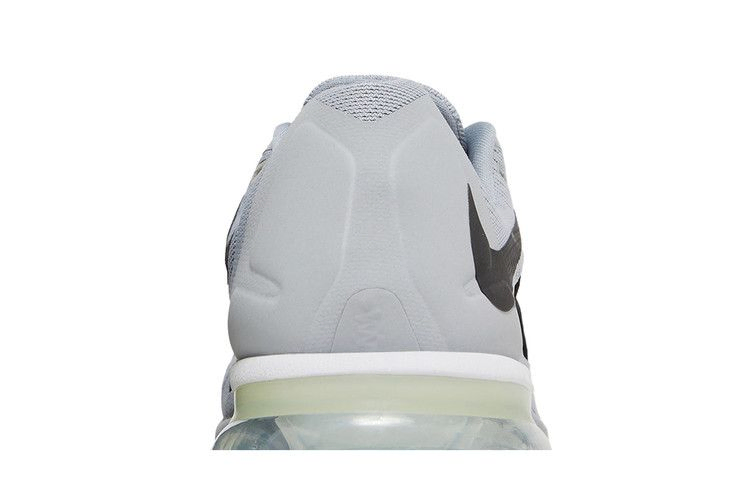 air-max-2015-wolf-grey-cd7625-001_06