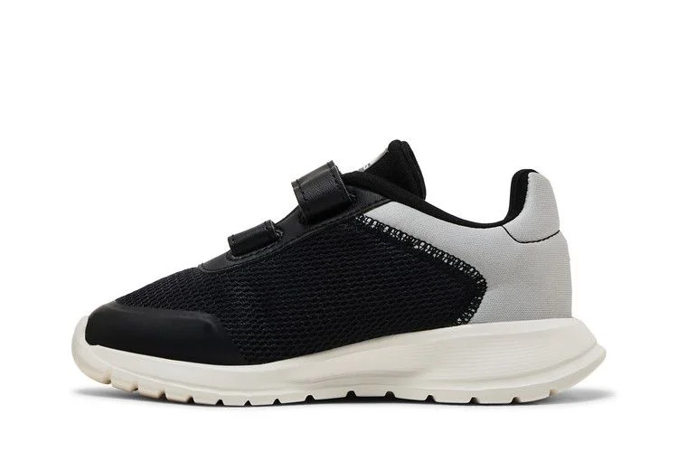 Krossovki-Adidas-Tensaur-Run-I-Black-White-Grey-2