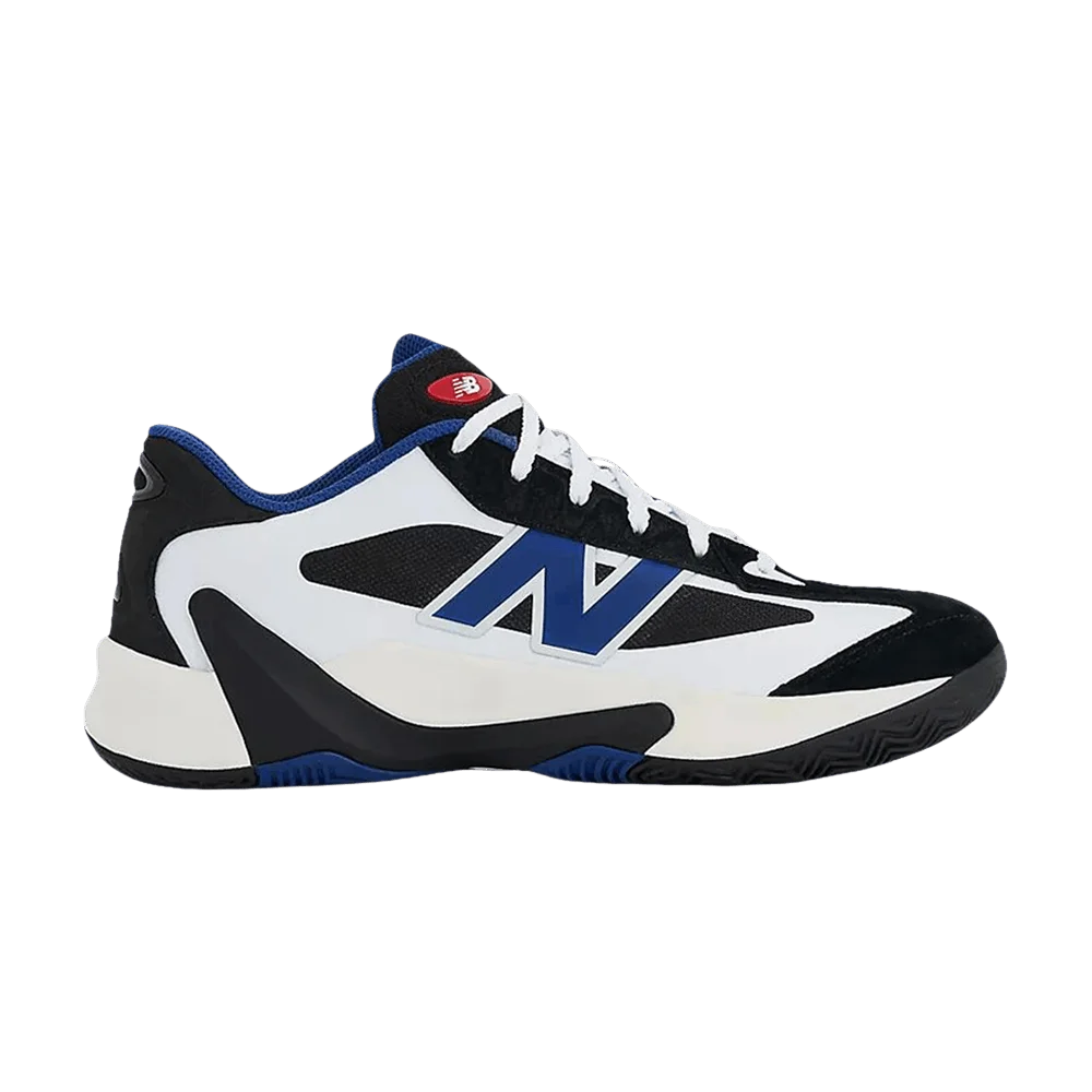 Кроссовки New Balance P350 'Inkwell'