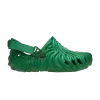 salehe-bembury-x-pollex-clog-kids-curry-208600-3xr-100x100