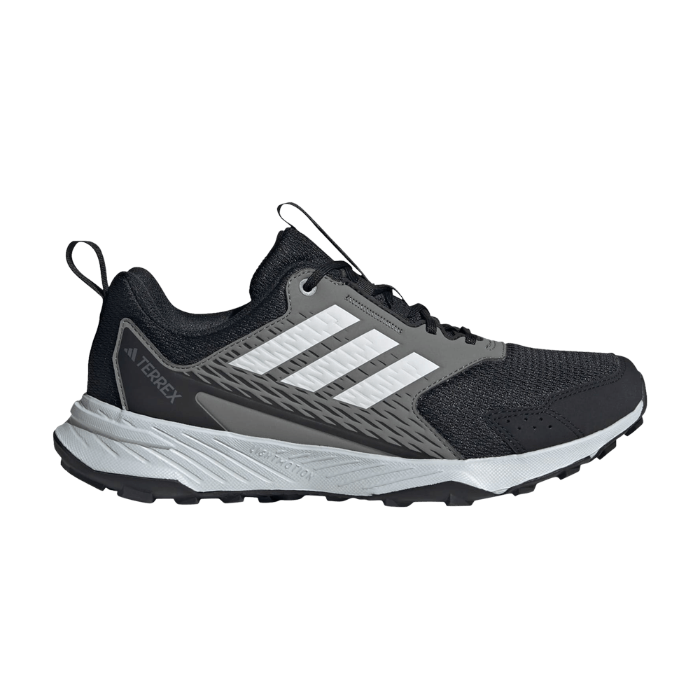 wmns-tracefinder-trail-black-dash-grey-ih2937