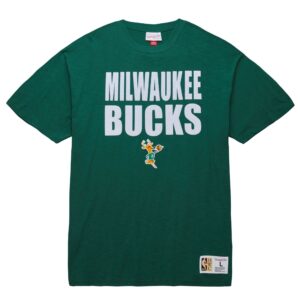 Mitchell-Ness-Legendary-Slub-SS-Tee-Milwaukee-Bucks-300x300