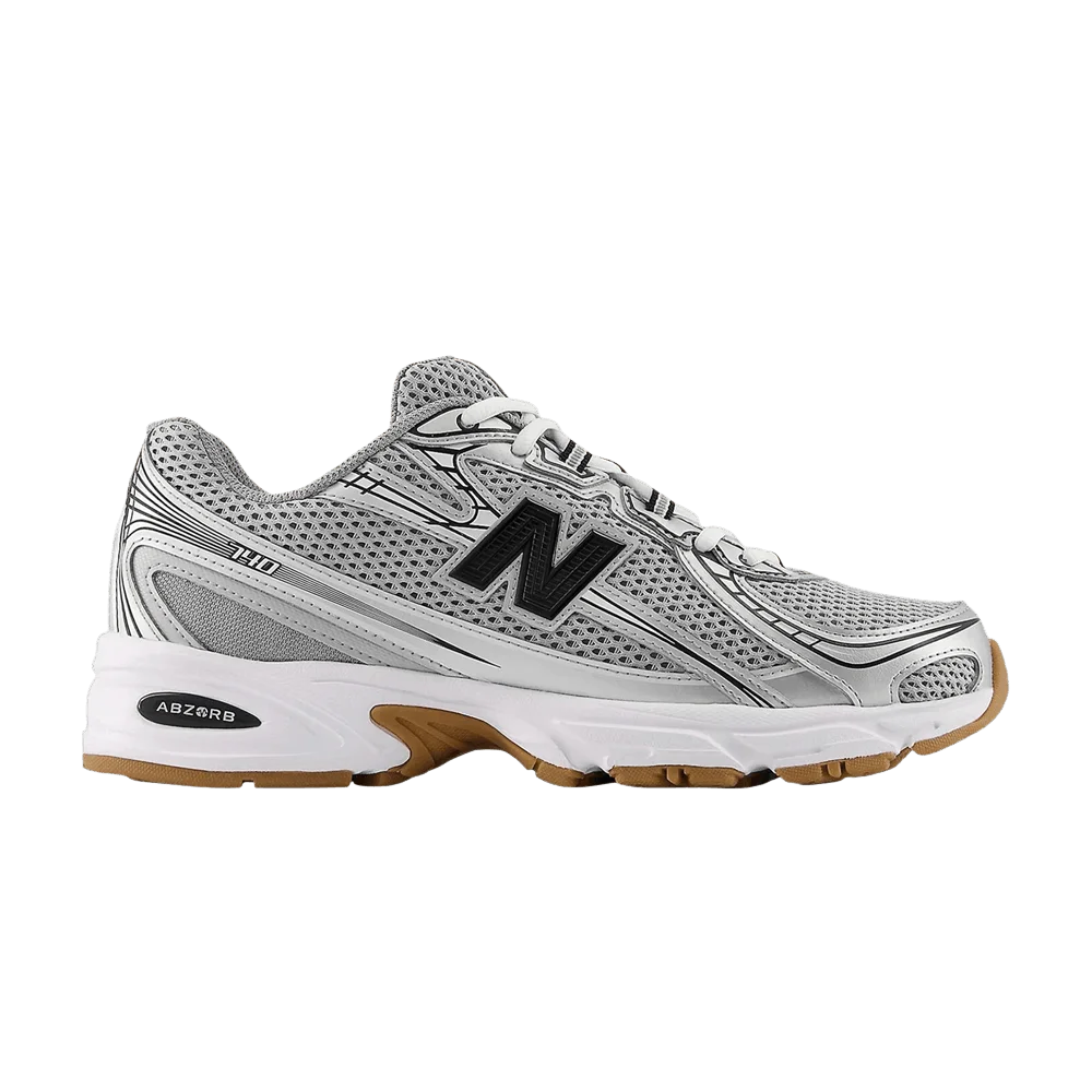 Krossovki-New-Balance-740-Slate-Grey-Frosted-Glass-White-Gum